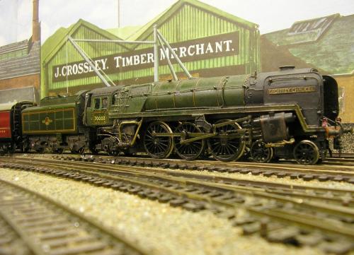 70002 Geoffrey Chaucer
